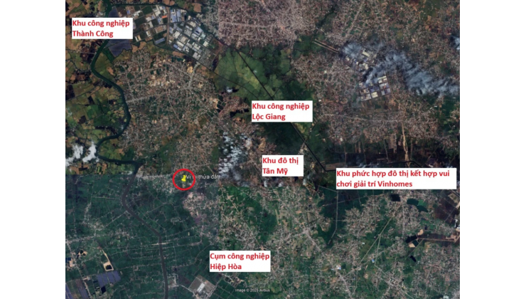 BÁN ĐẤT CHÍNH CHỦ KHÔNG QUA MÔI GIỚI, CẦN RA GẤP GIÁ TỐT